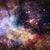 Westerlund Cluster Space Wallpaper Mural
